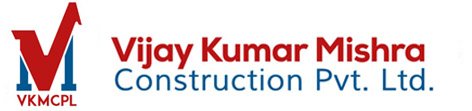 Vijay Kumar Mishra Constructions
